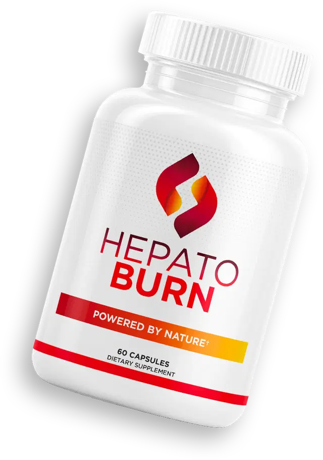 Hepatoburn-one-bottle
