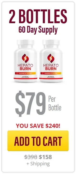 HepatoBurn- order-now- ( Sixty Days Supply)- image