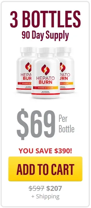 HepatoBurn- order-now- ( Sixty Days Supply)- image