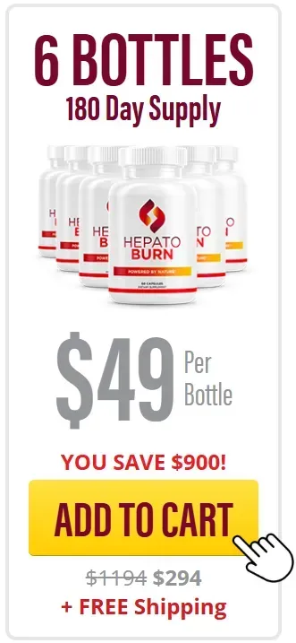 HepatoBurn order-now- ( Sixty Days Supply)- image