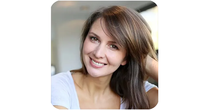 — HepatoBurn Reviews 2