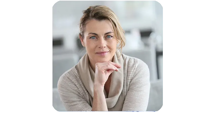 HepatoBurn Reviews -3
