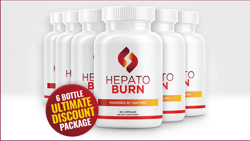  HepatoBurn-image